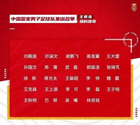 youwu在线影院